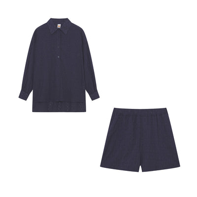 Laurel | Breezy set