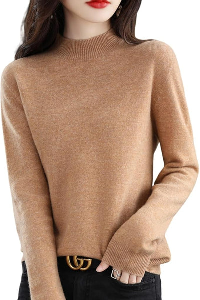 Alison | Jumper