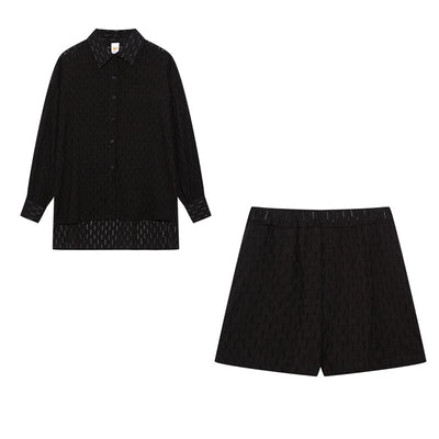 Laurel | Breezy set