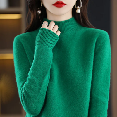 Alison | Jumper