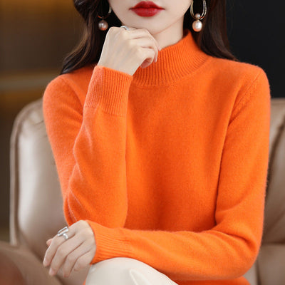 Alison | Jumper