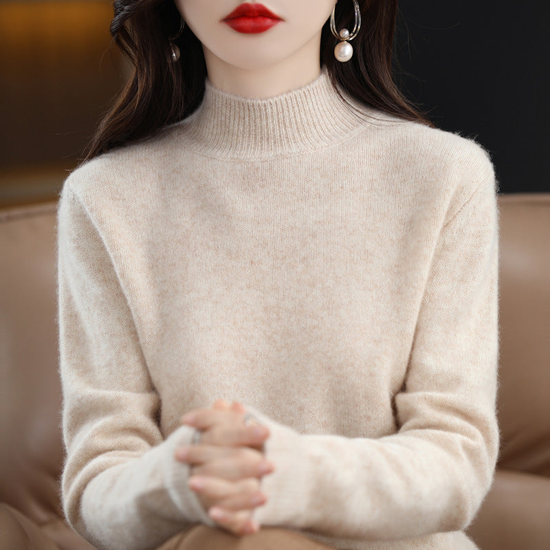 Alison | Jumper