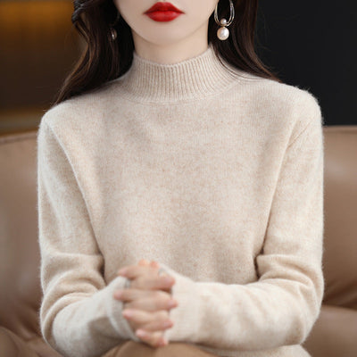 Alison | Jumper