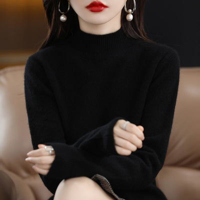 Alison | Jumper