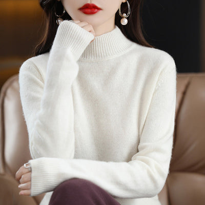Alison | Jumper