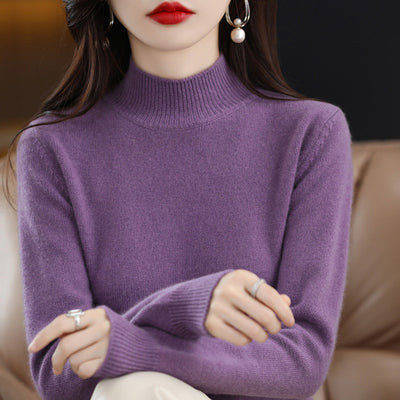Alison | Jumper