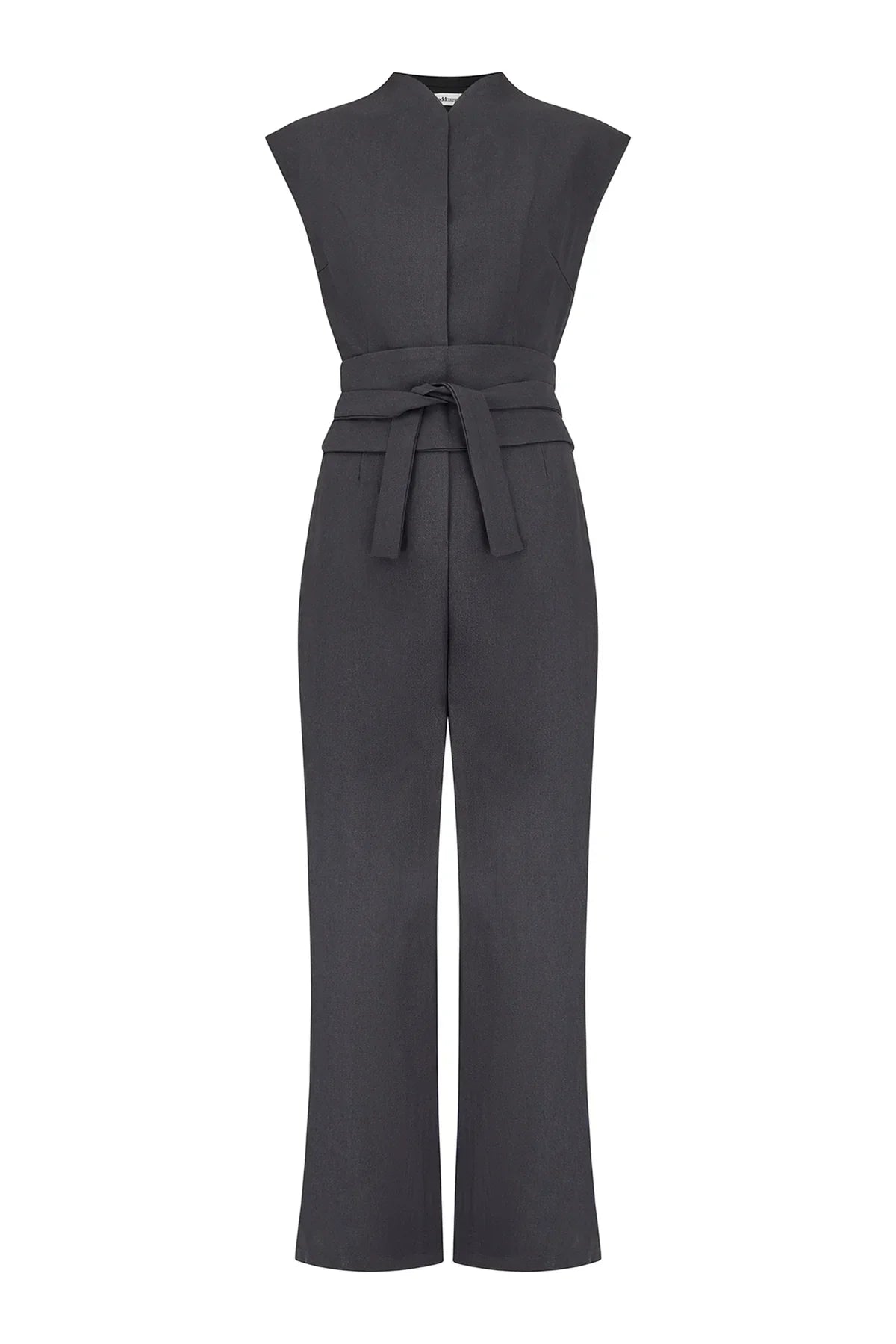 Isabella | Wide-Leg Jumpsuit