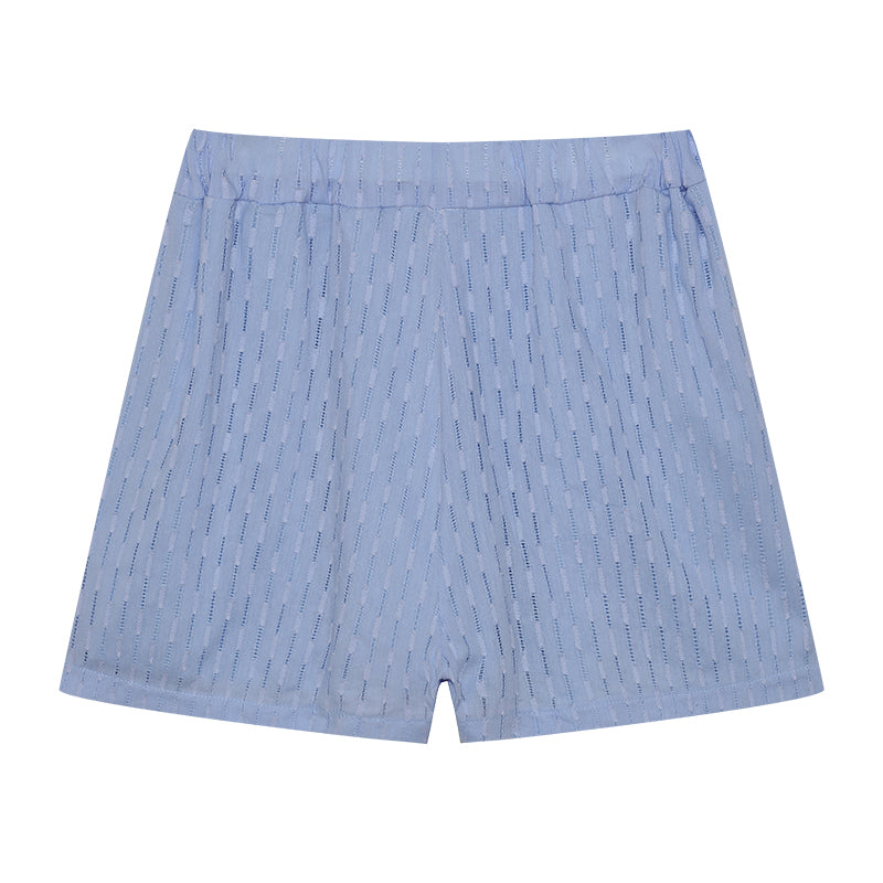 Laurel | Breezy set