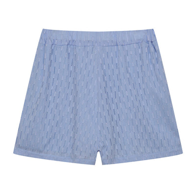 Laurel | Breezy set