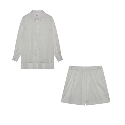Laurel | Breezy set