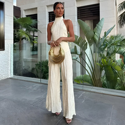 Stevie | Spring Chic Set