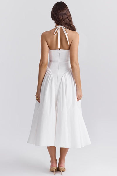 Luca | Flattering Dress