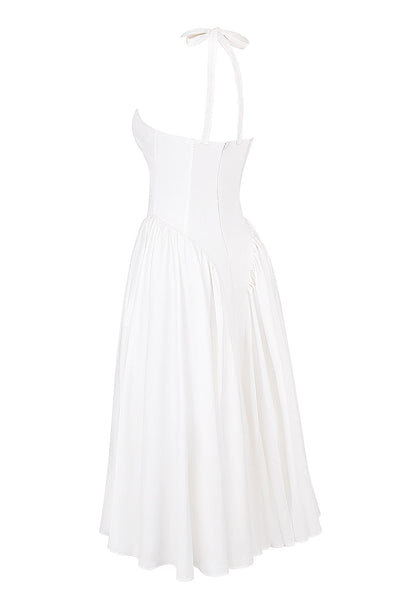 Luca | Flattering Dress