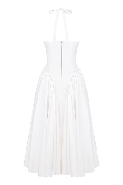 Luca | Flattering Dress